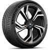 Image de Michelin Ps ev acoustic xl 235/45 R20 100V MI2354520VPIEVACTXL Michelin