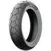 Image de MICHELIN Anakee Adventure 2 170/60 R17 72V
