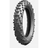 Image de MICHELIN Enduro Xtrem 140/80 D18 70M