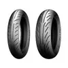 Image de MICHELIN Power Pure SC 120/70 D12 51P
