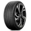 Image de MICHELIN Pilot Sport EV 235/55 R19 105W
