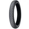 Image de Scooter / bromfiets band Motorfiets M 45 2.50 D17 43S