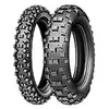 Image de MICHELIN Enduro Competition III 140/80 D18 70R