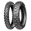 Image de Enduro band Motorfiets Enduro Competition III 120/90 D18 65R