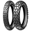 Image de Enduro band Motorfiets Sirac 90/90 D21 54T