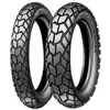 Image de MICHELIN Sirac 120/80 D18 62T