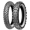 Image de MICHELIN Cross Competition M 12 90/90 D21