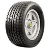 Image de Michelin Collection MXW 255/45 VR15 93W