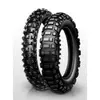 Image de MICHELIN Desert Race 140/80 D18 70R