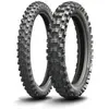 Image de MICHELIN Starcross 5 110/100 D18 64M