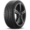 Image de Michelin Ps5 xl 275/45 R20 110Y MI2754520YPS5XL Michelin