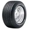 Image de BF Goodrich Radial T/A 235/70 R15 102S