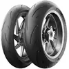 Image de MICHELIN Power GP 2 190/55 R17 75W