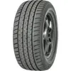Image de Michelin Collection SX MXX3 205/55 ZR16 91Y