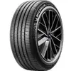 Image de Zomerband Auto Pilot Sport 5 Energy 245/45 R19 102Y