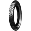 Image de MICHELIN VM100 2.75 D17 47J