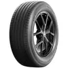 Image de BF Goodrich Advantage 2 235/45 R18 94V