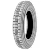 Image de Vintage Tyres Auto X 155 R15 82T