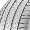 Image de MICHELIN Primacy 3 ZP 205/45 R17 88W