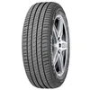Image de Michelin Primacy 3 zp xl 205/45 R17 88W 20545WR17TPRIM3ZPXL Michelin