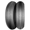 Image de MICHELIN City Grip Winter 130/70 D12 62P