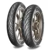 Image de Sport Touring Diagonal Tyres Motorfiets Road Classic 100/90 D18 56V