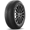 Image de 265/55 Vr19 Tl 113v Mi Crossclimate 2 A/w Xl 26555VR19TCC2AWXL Michelin