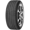Image de Michelin Latitude tour hp n1 235/60 R18 103V MI2356018VLATHPN1 Michelin