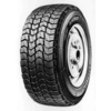 Image de Kleber Transalp 2 195/65 R16 104R KLM1956516RTRA2 Kleber