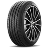 Image de Michelin E primacy 195/55 R16 87H 19555HR16TEPRIM Michelin