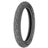 Image de MICHELIN Pilot Road 4 Trail 170/60 R17 72V