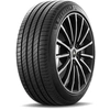 Image de 235/55 Tr18 Tl 104t Mi E-primacy Mo Xl 23555TR18TEPRIMMOXL Michelin