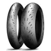 Image de MICHELIN Power Cup Evo 120/70 ZR17 58W