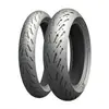 Image de MICHELIN Road 5 GT 120/70 ZR17 58W