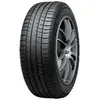 Image de Zomerband Auto Advantage 205/55 R16 94V