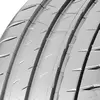 Image de MICHELIN Pilot Sport 4S 265/40 ZR19 102Y