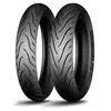 Image de MICHELIN Pilot Street Radial 120/70 R17 58W