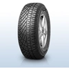 Image de Michelin Lat.cross 255/60 R18 112H 25560HR18TLATICROSSX Michelin
