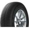 Image de Michelin CrossClimate SUV 235/60 R18 107W XL 23560WR18TCCSUVXL Michelin