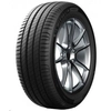 Image de Michelin Primacy 4 e mo 205/60 R16 92V MI2056016VPRI4EMO Michelin