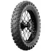 Image de MICHELIN Desert Race Baja 140/80 D18 70R