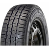 Image de Michelin Agilis Alpin 205/75 R16 110R 20575R16TAGILISALP Michelin