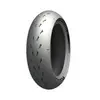 Image de MICHELIN Power Cup 2 190/55 ZR17 75W
