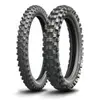 Image de MICHELIN Starcross 5 100/90 D19 57M