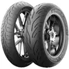 Image de MICHELIN Road W GT 180/60 R16 74H