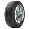 Image de MICHELIN CrossClimate + ZP 225/50 R17 98W