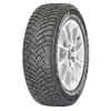 Image de MICHELIN X-Ice North 4 205/55 R17 95T