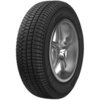 Image de Kleber Citilander xl 245/70 R16 111H KL2457016HCITIXL Kleber
