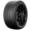 Image de 255/35 Zr20 Tl 97y Mi Sport Cup 2 R Con N0 X 25535ZR20TSPC2CONNN0 Michelin