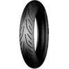 Image de MICHELIN Pilot Power 3 Scooter 160/60 R15 67H